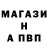 Метадон VHQ Christopher McCurdy