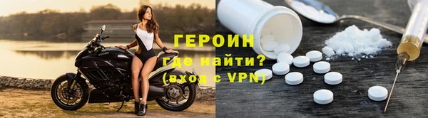 индика Осташков