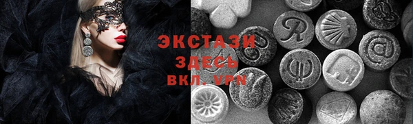 гашик Няндома